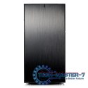 Define R6 Black 3.5'/2.5' drive brackets uATX/eATX/ATX/ITX