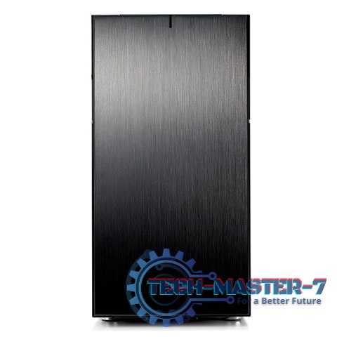 Define R6 Black 3.5'/2.5' drive brackets uATX/eATX/ATX/ITX Define R6 Black 3.5'/2.5' drive brackets uATX/eATX/ATX/ITX