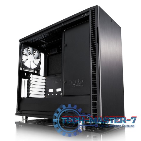Define R6 Black 3.5'/2.5' drive brackets uATX/eATX/ATX/ITX Define R6 Black 3.5'/2.5' drive brackets uATX/eATX/ATX/ITX
