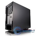 Define R6 Black 3.5'/2.5' drive brackets uATX/eATX/ATX/ITX