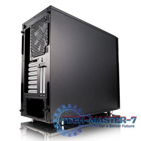 Define R6 Black 3.5'/2.5' drive brackets uATX/eATX/ATX/ITX Define R6 Black 3.5'/2.5' drive brackets uATX/eATX/ATX/ITX