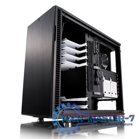 Define R6 Black 3.5'/2.5' drive brackets uATX/eATX/ATX/ITX Define R6 Black 3.5'/2.5' drive brackets uATX/eATX/ATX/ITX