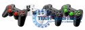 GAMEPAD PS3/PC USB TROOPER CZARNY
