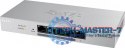 GS1200-5 5Port Gigabit webmanaged Switch GS1200-5-EU0101F
