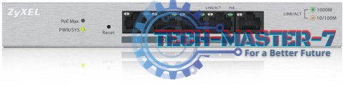GS1200-5 5Port Gigabit webmanaged Switch GS1200-5-EU0101F GS1200-5 5Port Gigabit webmanaged Switch GS1200-5-EU0101F