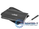 Kieszeń zewnętrzna SATA 2,5'' USB 2.0 Aluminium