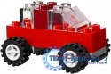 Klocki Classic 10713 Kreatywna walizka