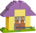 Klocki Classic 10713 Kreatywna walizka