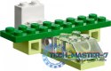 Klocki Classic 10713 Kreatywna walizka