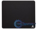 MM100 Cloth Gaming Mouse Pad