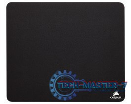 MM100 Cloth Gaming Mouse Pad