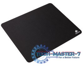 MM100 Cloth Gaming Mouse Pad MM100 Cloth Gaming Mouse Pad