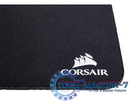 MM100 Cloth Gaming Mouse Pad MM100 Cloth Gaming Mouse Pad