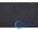 MM100 Cloth Gaming Mouse Pad