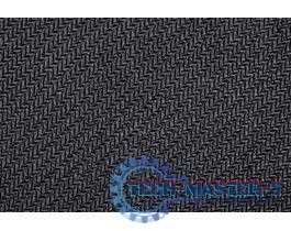 MM100 Cloth Gaming Mouse Pad MM100 Cloth Gaming Mouse Pad
