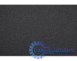MM100 Cloth Gaming Mouse Pad MM100 Cloth Gaming Mouse Pad