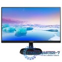Monitor 27 273V7QJAB IPS HDMI DP Głośniki