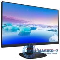 Monitor 27 273V7QJAB IPS HDMI DP Głośniki
