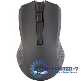 Mysz bezprzewodowa 3 przyciski YMS 2015B MONACO, optyczna