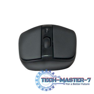 Mysz optyczna, bluetooth, 1000/1600 dpi Mysz optyczna, bluetooth, 1000/1600 dpi