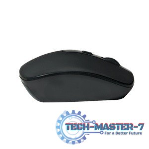 Mysz optyczna, bluetooth, 1000/1600 dpi Mysz optyczna, bluetooth, 1000/1600 dpi