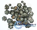 Neuroshima HEX 3.0 Uranopolis PL