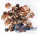 Neuroshima HEX 3.0 Vegas PL