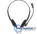 Primo Chat Headset for PC and laptop