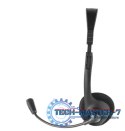 Primo Chat Headset for PC and laptop