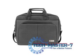 Torba notebook Gazelle 15,6'' - 16''