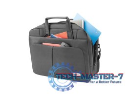 Torba notebook Gazelle 15,6'' - 16''