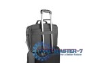 Torba notebook Gazelle 15,6'' - 16''