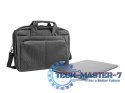 Torba notebook Gazelle 15,6'' - 16''