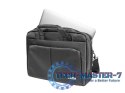 Torba notebook Gazelle 15,6'' - 16''