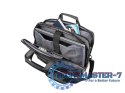 Torba notebook Gazelle 15,6'' - 16''