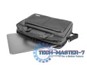 Torba notebook Gazelle 15,6'' - 16''