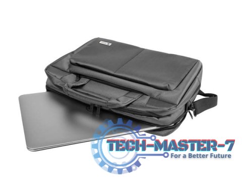 Torba notebook Gazelle 15,6'' - 16'' Torba notebook Gazelle 15,6'' - 16''