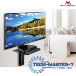 Uchwyt TV 32