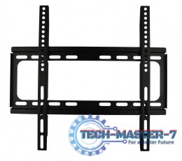 Uchwyt TV TB-450 do telewizora do 65 cali 40kg max VESA 400x400