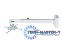 WallMount Next 1200 (uchwyt ścienny do projektora)