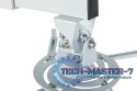 WallMount Next 1200 (uchwyt ścienny do projektora)