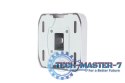 WallMount Next 1200 (uchwyt ścienny do projektora)