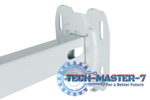 WallMount Next 1200 (uchwyt ścienny do projektora) WallMount Next 1200 (uchwyt ścienny do projektora)
