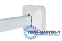 WallMount Next 1200 (uchwyt ścienny do projektora)