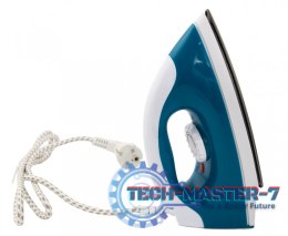 ŻELAZKO TURYSTYCZNE SMOOTHER 1200W