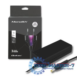 Zasilacz do Lenovo | 20V | 3.25A | 65W | 4.0*1.7