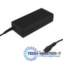Zasilacz do Lenovo | 20V | 3.25A | 65W | 4.0*1.7