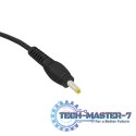 Zasilacz do Lenovo | 20V | 3.25A | 65W | 4.0*1.7