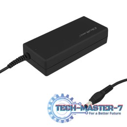 Zasilacz sieciowy 84W | 12V | 7A | 5.5*2.5