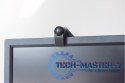 Adapter do LCD bez otworów w standardzie VESA, max. 30", max. obciążenie 8kg